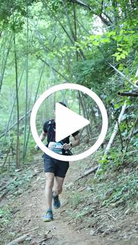 BIB:  <button type="button" onclick="openModal(28039252)" class="btn btn-primary btn-sm float-right" data-toggle="modal" data-target=".modal-high-quality">
                <i class="fa fa-download"></i> Download
                </button>